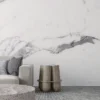 Baubauwall pilttapeet Marble 51200001