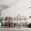 Baubauwall pilttapeet Marble 51200001