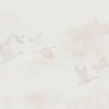 Baubauwall pilttapeet Bird Song 51200008