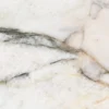 Baubauwall pilttapeet Fractured Marble 51200012