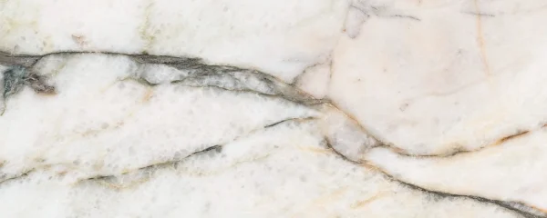 Baubauwall pilttapeet Fractured Marble 51200012