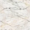 Baubauwall pilttapeet Fractured Marble 51200012