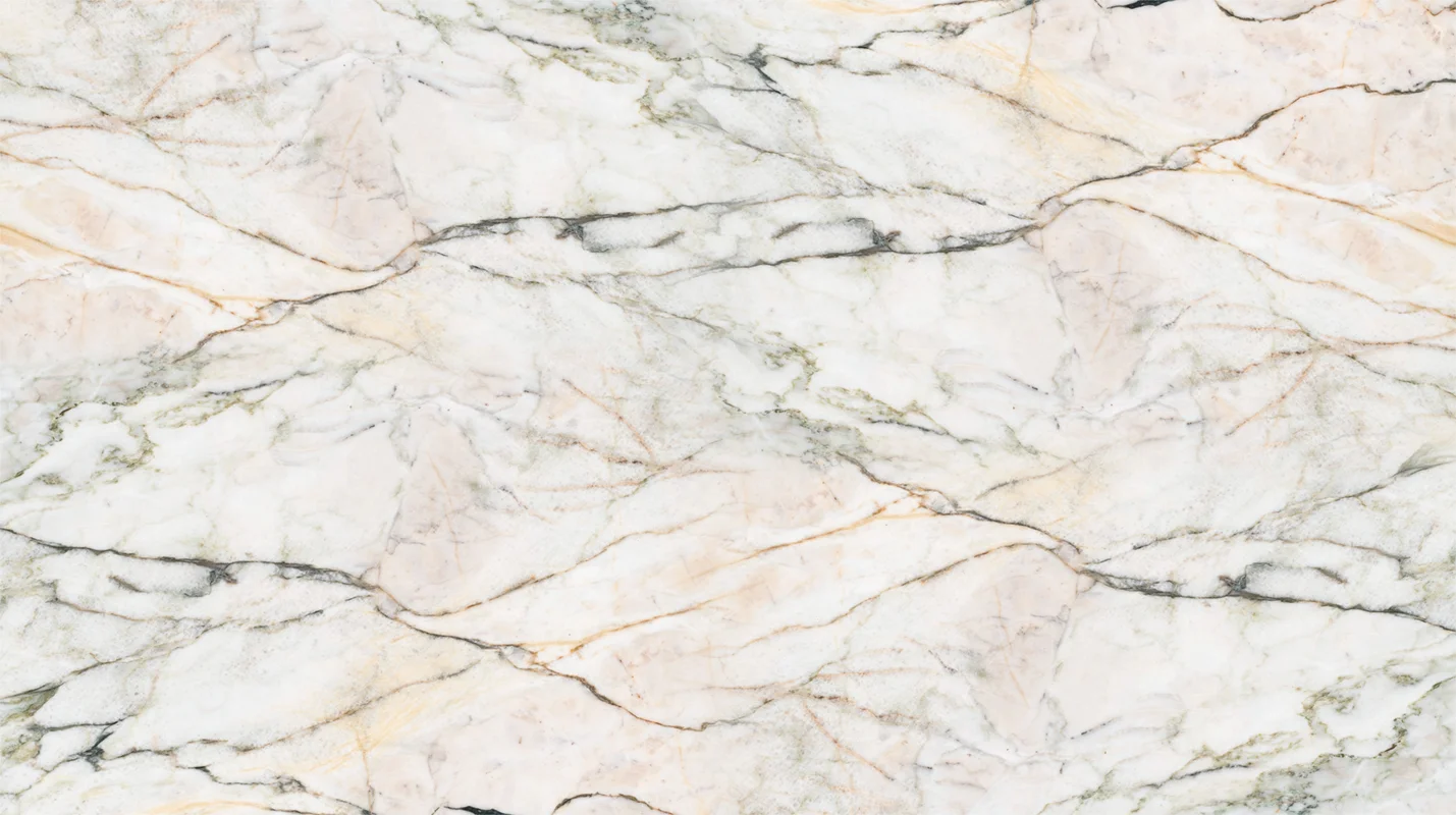 Baubauwall pilttapeet Fractured Marble 51200012