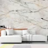 Baubauwall pilttapeet Fractured Marble 51200012
