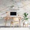 Baubauwall pilttapeet Fractured Marble 51200012