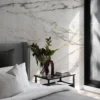 Baubauwall pilttapeet Fractured Marble 51200012
