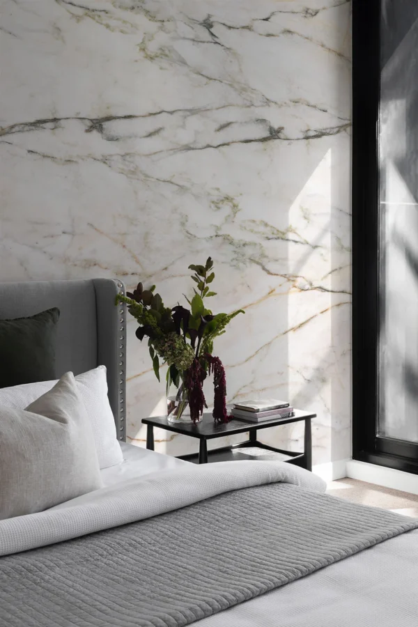 Baubauwall pilttapeet Fractured Marble 51200012