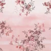 Baubauwall pilttapeet Japanese Garden 51200017