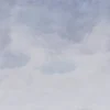 Baubauwall pilttapeet Watercolor Clouds 51200054