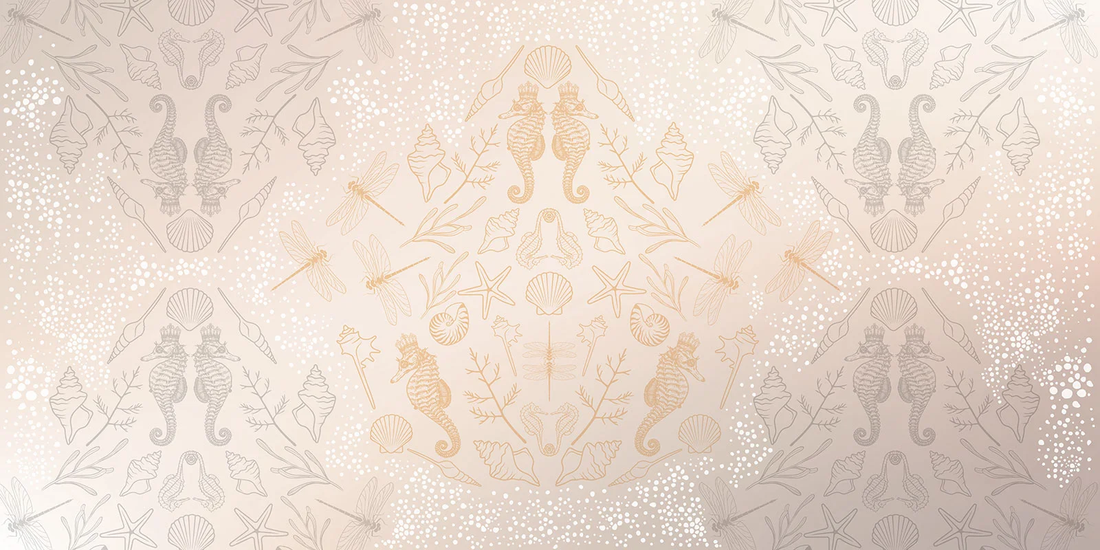 Tanel Veenre pilttapeet Underwater Kingdom 51200116