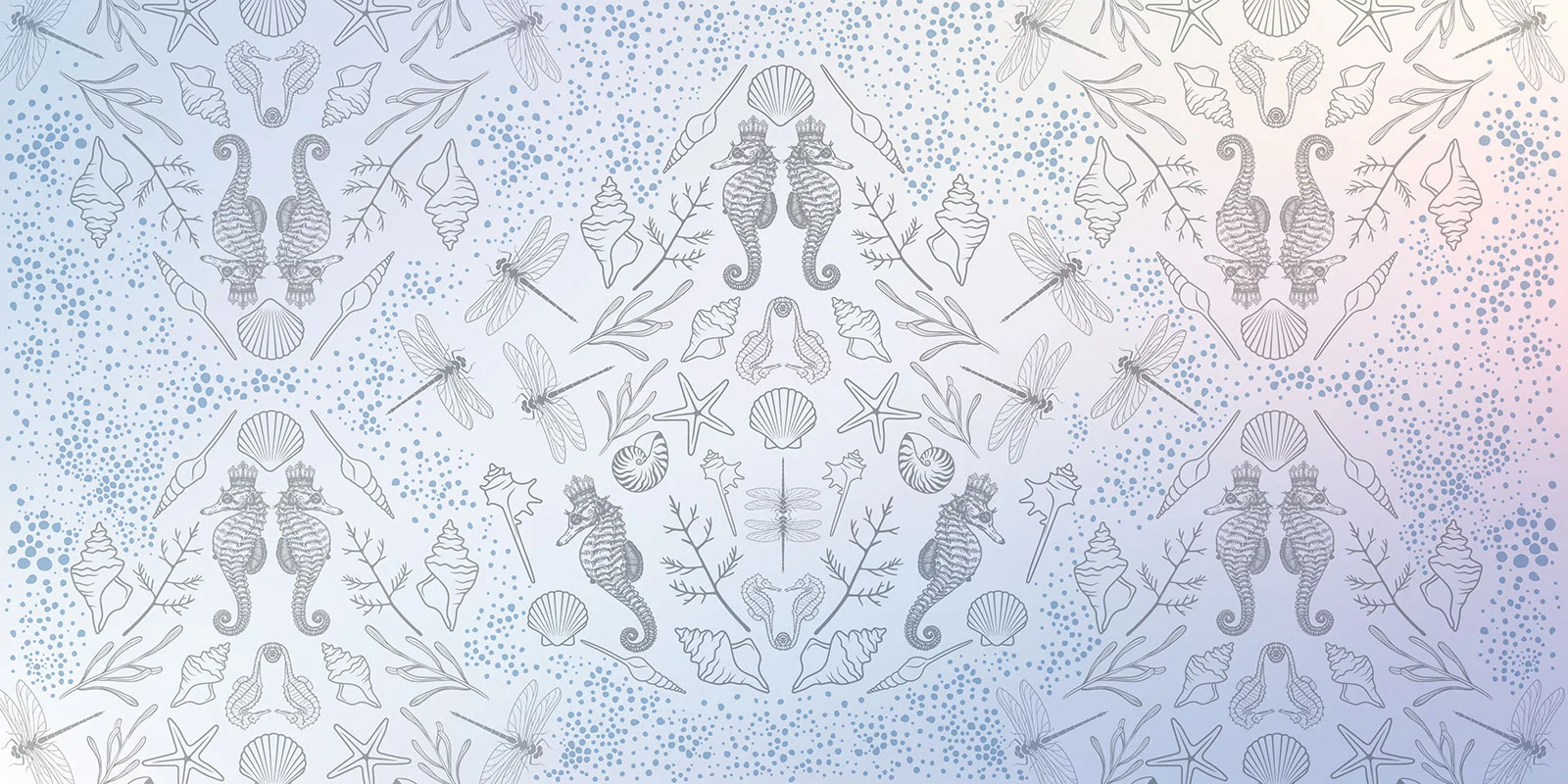 Tanel Veenre pilttapeet Underwater Kingdom 51200117