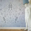 Tanel Veenre pilttapeet Underwater Kingdom 51200119