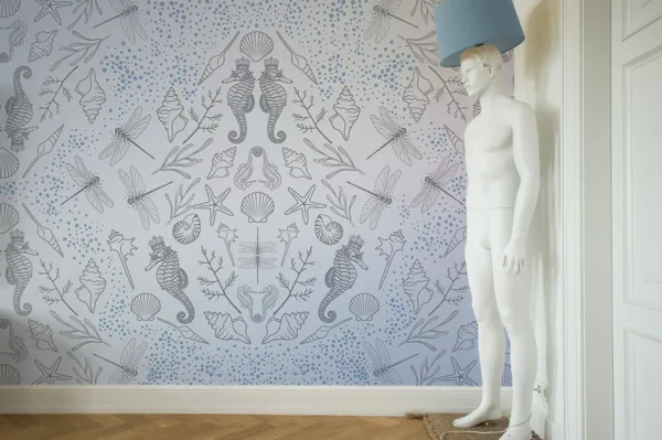 Tanel Veenre pilttapeet Underwater Kingdom 51200119