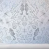 Tanel Veenre pilttapeet Underwater Kingdom 51200119