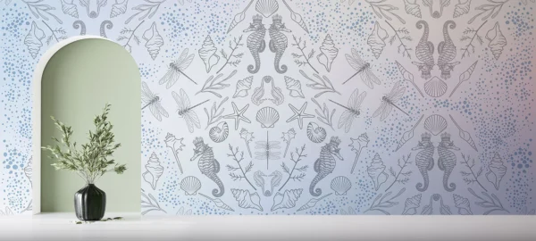 Tanel Veenre pilttapeet Underwater Kingdom 51200119