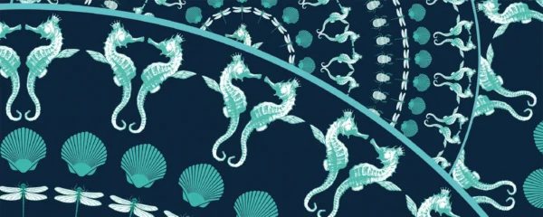 Tanel Veenre pilttapeet Underwater Kingdom 51200119