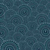 Tanel Veenre pilttapeet Underwater Kingdom 51200119