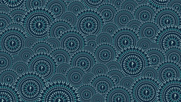 Tanel Veenre pilttapeet Underwater Kingdom 51200119