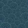 Tanel Veenre pilttapeet Morocco Riad 51200120