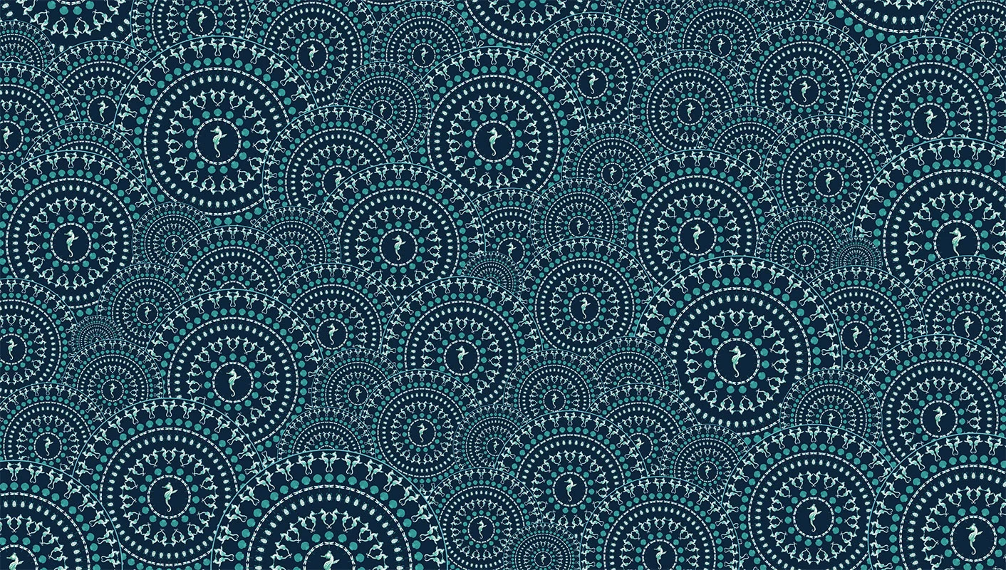 Tanel Veenre pilttapeet Morocco Riad 51200120