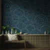 Tanel Veenre pilttapeet Morocco Riad 51200120