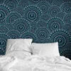 Tanel Veenre pilttapeet Morocco Riad 51200120