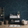 Tanel Veenre pilttapeet Morocco Riad 51200123
