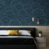 Tanel Veenre pilttapeet Morocco Riad 51200123