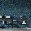 Tanel Veenre pilttapeet Morocco Riad 51200120