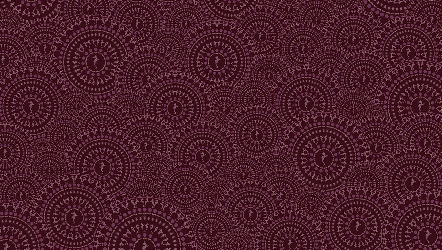 Tanel Veenre pilttapeet Morocco Riad 51200121