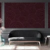 Tanel Veenre pilttapeet Morocco Riad 51200123