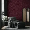 Tanel Veenre pilttapeet Morocco Riad 51200123