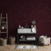 Tanel Veenre pilttapeet Morocco Riad 51200123