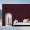 Tanel Veenre pilttapeet Morocco Riad 51200123