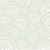 Tanel Veenre pilttapeet Morocco Riad 51200122, 605(L)x250(K)cm