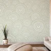 Tanel Veenre pilttapeet Morocco Riad 51200122, 605(L)x250(K)cm