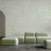 Tanel Veenre pilttapeet Morocco Riad 51200122, 605(L)x250(K)cm