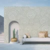 Tanel Veenre pilttapeet Morocco Riad 51200122, 605(L)x250(K)cm
