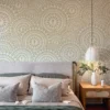 Tanel Veenre pilttapeet Morocco Riad 51200123