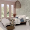 Tanel Veenre pilttapeet Morocco Riad 51200122, 605(L)x250(K)cm