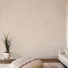 Tanel Veenre pilttapeet Morocco Riad 51200123