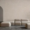 Tanel Veenre pilttapeet Morocco Riad 51200123