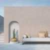 Tanel Veenre pilttapeet Morocco Riad 51200123