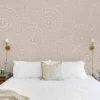 Tanel Veenre pilttapeet Morocco Riad 51200123