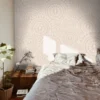 Tanel Veenre pilttapeet Morocco Riad 51200123