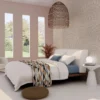 Tanel Veenre pilttapeet Morocco Riad 51200123