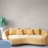 Tanel Veenre pilttapeet Morocco Riad 51200123
