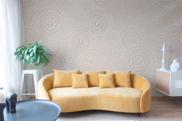 Tanel Veenre pilttapeet Morocco Riad 51200123