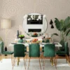 Tanel Veenre pilttapeet Morocco Riad 51200123