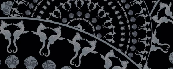 Tanel Veenre pilttapeet Underwater Kingdom 51200119